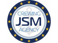 Crewing Agency J Star Maritime Ltd.