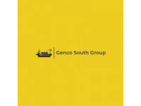 Crewing Agency Genco South Group