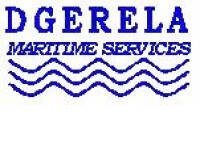 Crewing Agency Dgerela Maritime Services