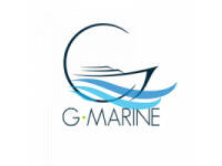 Crewing Agency G-Marine Limited