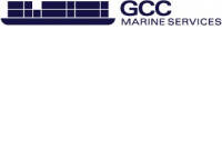 Crewing Agency GCC (German Crew Center) Marine Services Ltd.