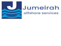 Crewing Agency JUMEIRAH OFFSHORE SERVICES