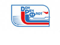 Crewing Agency Donrechflot LTD