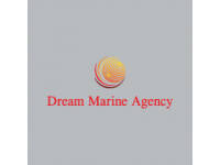 Crewing Agency Dream Marine Agency