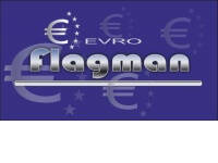 Crewing Agency Euro Flagman