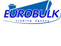 Crewing Agency Eurobulk