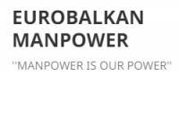 Crewing Agency Eurobalkan Manpower