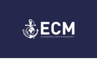 Crewing Agency Euromarine Crew Management