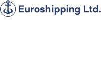 Crewing Agency EUROSHIPPING LTD