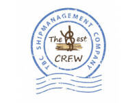 Crewing Agency The Best Crew