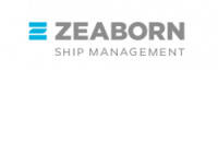 Crewing Agency Zeaborn Shipmanagement