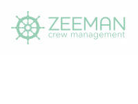 Crewing Agency Zeeman Сrew Management