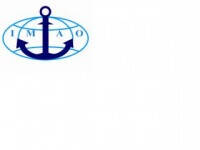 Crewing Agency O.M.M.A
