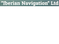 Crewing Agency Iberian Navigation Ltd