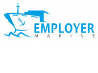 Crewing Agency Employer Marine Ltd