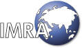 Crewing Agency IMRA Group