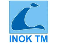 Crewing Agency Inok Tm