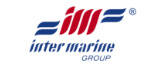 Crewing Agency Inter Marine Group