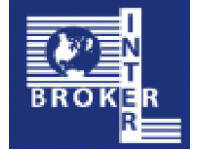 Crewing Agency Interbroker