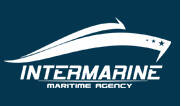 Crewing Agency INTERMARINE KERCH