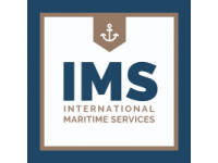 Crewing Agency International Maritime Services