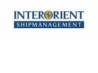 Crewing Agency Interorient Navigation Company St.Petersburg