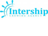 Crewing Agency Intership Ltd.