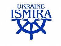 Crewing Agency Ismira LLC