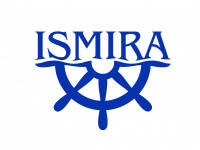 Crewing Agency UAB ISMIRA