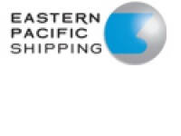 Crewing Agency Eastern Pacific Shipping