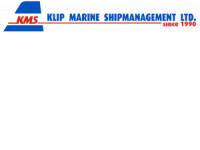 Crewing Agency Klip Marine Shipmanagement