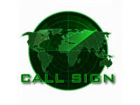 Crewing Agency Call Sign LLC