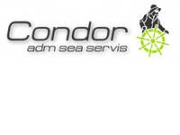 Crewing Agency Condor