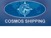 Crewing Agency Cosmos Shipping