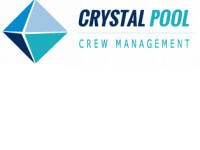 Crewing Agency CRYSTAL POOL (LATVIA) LTD
