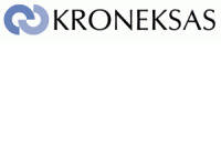 Crewing Agency Kroneksas