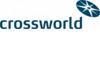 Crewing Agency Crossworld Marine Services