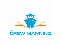 Crewing Agency Crew Manning