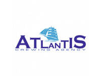 Crewing Agency Atlantis Crewing Agency