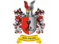 Crewing Agency KSS-Trans