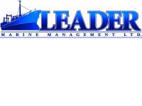 Crewing Agency Leader Marine Management