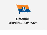 Crewing Agency Limarko Shipping Company