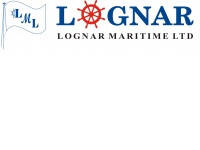 Crewing Agency Lognar Maritime