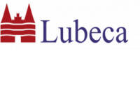 Crewing Agency Lubeca Marine