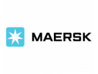 Crewing Agency Maersk Romania SRL