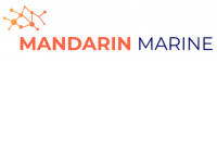 Crewing Agency Mandarin Marine