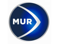 Crewing Agency Mur Shipping