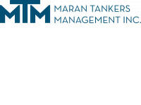 Crewing Agency Maran Tankers