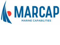 Crewing Agency Marine Capabilities (Marcap) LLC