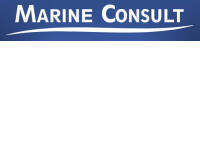 Crewing Agency Marine Consult (Bulgaria)